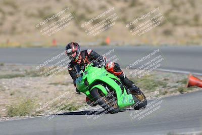 media/Nov-05-2023-2WTD (Sun) [[917d7eb491]]/B Group/session 2 turn 8/